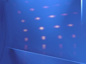 功能开关