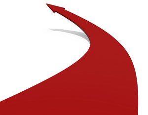 机器学习与业务融合的深度思考