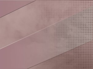 中小企业如何玩转组合定价